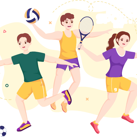 MK体育APPVIP注册送彩金